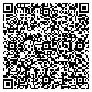 QR code with William K Robertson contacts