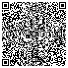 QR code with El Rancho Grande Stk House contacts