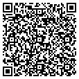 QR code with Michael Bak contacts