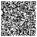 QR code with William Mcclain contacts