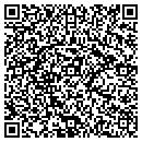 QR code with On Top of It All contacts
