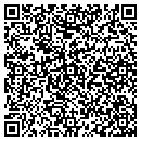QR code with Greg Schob contacts