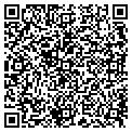 QR code with Evey contacts