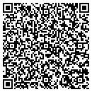 QR code with Panhandle Seamless Gutters contacts