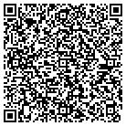 QR code with Avi Bresnan International contacts