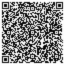 QR code with Emerald Mining & Leasing LLC contacts