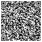QR code with Gruber Business Forms contacts