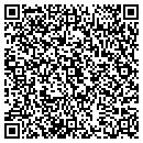 QR code with John Corcoran contacts