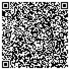 QR code with Touch of Design By Sneed's contacts