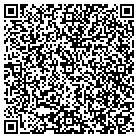 QR code with Halliburton Business Systems contacts