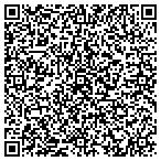 QR code with Nip Tuck Auto Detailing contacts