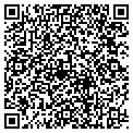 QR code with Moneypit contacts