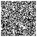 QR code with Avtank Corporation contacts