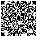QR code with Payless Gutter contacts