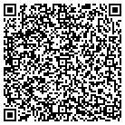 QR code with North Coast Auto Detailing contacts