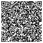 QR code with Harmony Business Forms Inc contacts
