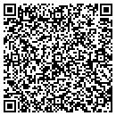 QR code with Epple Ranch contacts