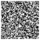 QR code with Hasegawas Eye Appeal Bus Forms contacts