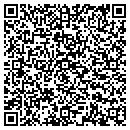 QR code with Bc White Air Assoc contacts