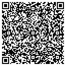 QR code with Heart Business Forms contacts