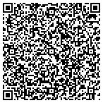 QR code with Pearland Gutter & Siding contacts