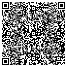 QR code with Elaine Shnitkind Md P C contacts
