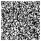 QR code with Heritage Business Forms contacts
