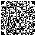 QR code with Four A Distributors contacts