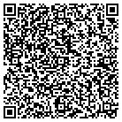 QR code with Vineyard Antique Mall contacts