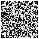 QR code with Heritage Graphics contacts