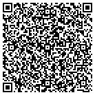 QR code with Endo Metabolic Pratice Pllc contacts
