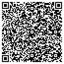 QR code with 14th St Ball Park contacts