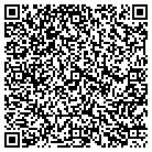 QR code with Family Practice Lcsw P C contacts