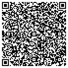 QR code with Highland Business Forms contacts