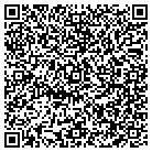 QR code with Pete's Seamless Rain Gutters contacts