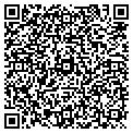 QR code with High Tech Gateway LLC contacts