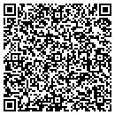 QR code with Phil Blask contacts
