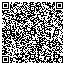 QR code with Two Loop International contacts