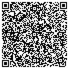 QR code with Phillips Painting & Gutters contacts