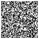 QR code with Harvester Cleaners contacts