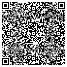 QR code with Kipe Technology Resources contacts