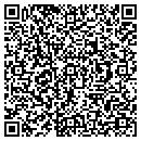 QR code with Ibs Printing contacts
