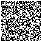 QR code with Scenic Drive R V & Public Stor contacts