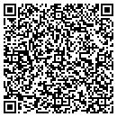 QR code with I C Ink Image CO contacts