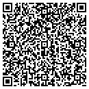 QR code with Gecht Alexander MD contacts