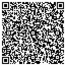 QR code with A B C Ball Park contacts