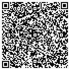 QR code with Joppa Plumbing & Heating CO contacts