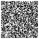 QR code with Ideal Business Plans contacts