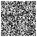 QR code with Ideal Business Services contacts