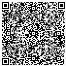 QR code with George S Ferzli Md Facs contacts